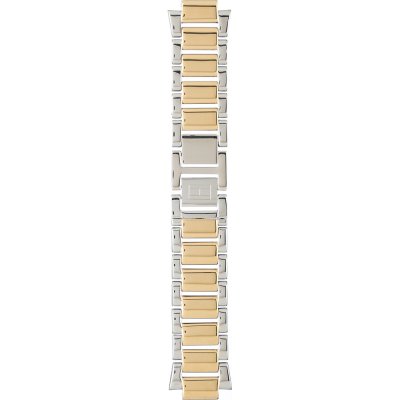 Tommy Hilfiger 679000997 Strap