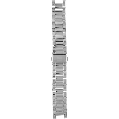 Tommy Hilfiger 679001001 Strap