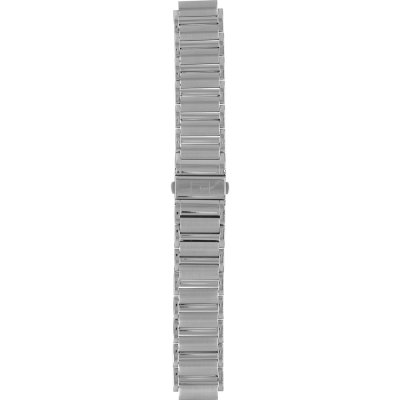 Tommy Hilfiger 679001005 Strap