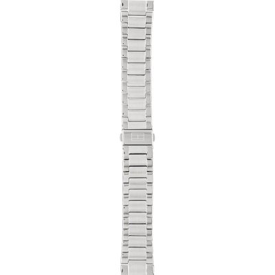 Tommy Hilfiger 679001052 Band