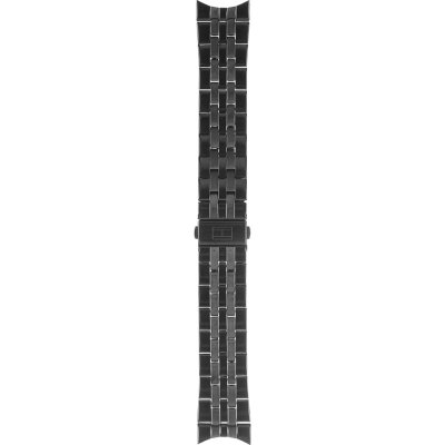 Tommy Hilfiger 679001073 Strap