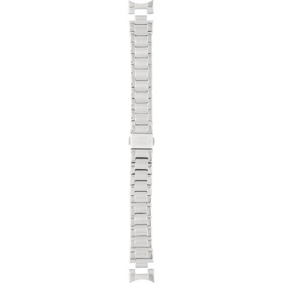 Tommy Hilfiger 679001105 Strap