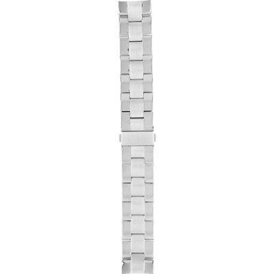 Tommy Hilfiger 679001127 Strap