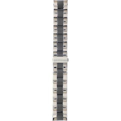 Tommy Hilfiger 679001128 Strap