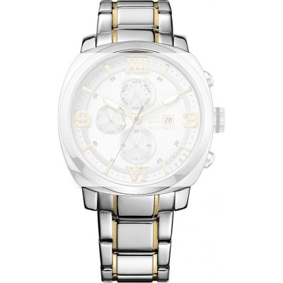 Tommy Hilfiger 679001148 Band