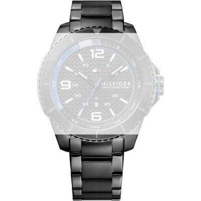 Tommy Hilfiger 679001153 Band