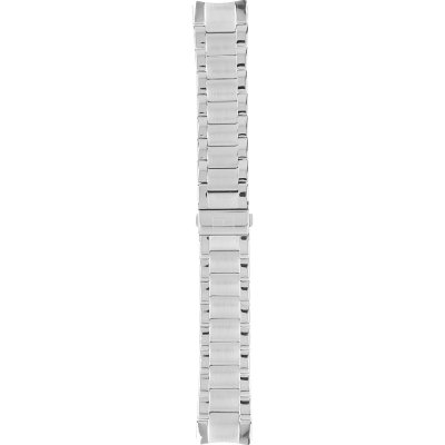 Tommy Hilfiger 679001154 Strap