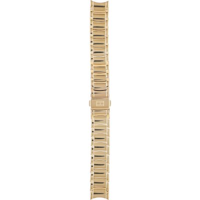 Tommy Hilfiger 679001177 Band