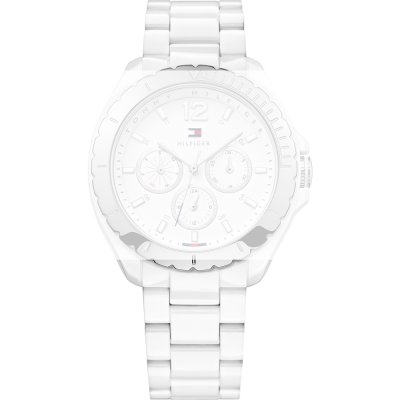 Tommy Hilfiger 679001179 Band