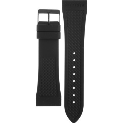Tommy Hilfiger 679301179 Strap