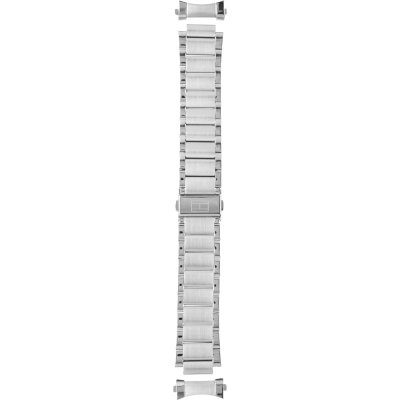 Tommy Hilfiger 679001187 Band