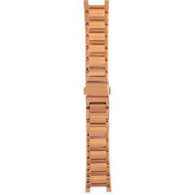 Tommy Hilfiger 679001191 Strap