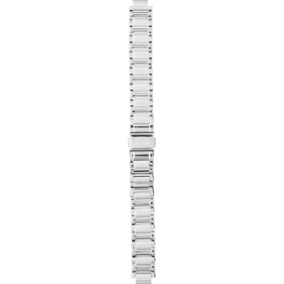 Tommy Hilfiger 679001203 Strap
