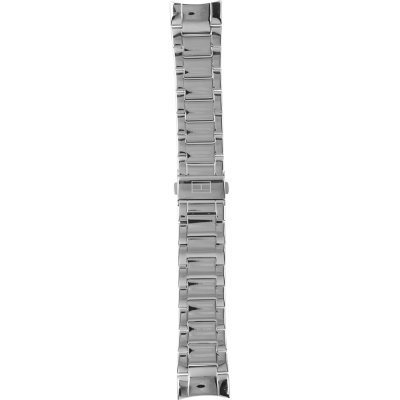 Tommy Hilfiger 679001205 Strap