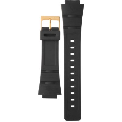 Tommy Hilfiger 679301206 Band