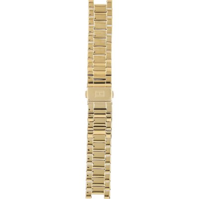 Tommy Hilfiger 679001260 Strap