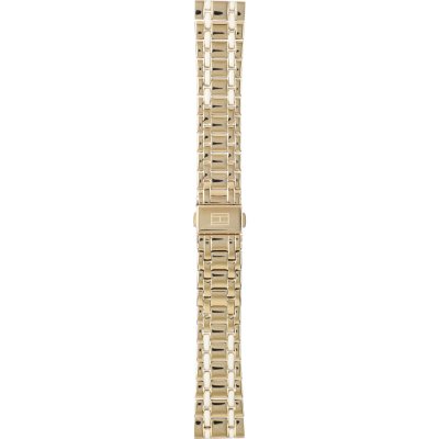 Tommy Hilfiger 679001310 Strap