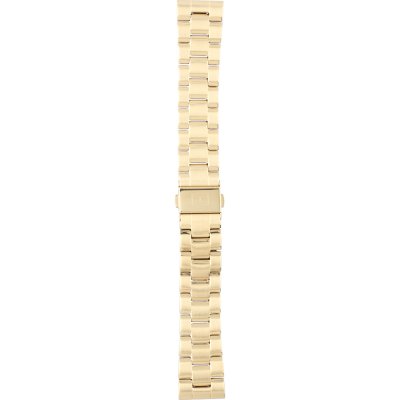 Tommy Hilfiger 679001350 Band