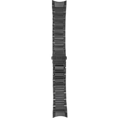 Tommy Hilfiger 679001371 Band