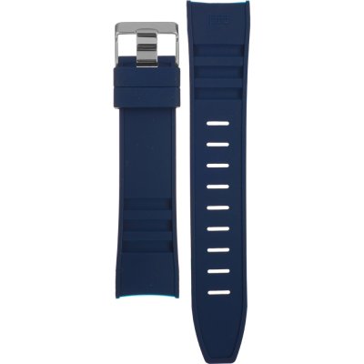 Tommy Hilfiger 679301491 Band
