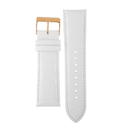 Tommy Hilfiger 679301505 Band