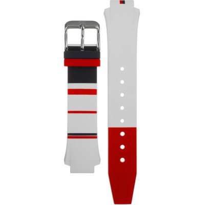 Tommy Hilfiger 679301514 Band