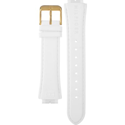 Tommy Hilfiger 679301550 Band