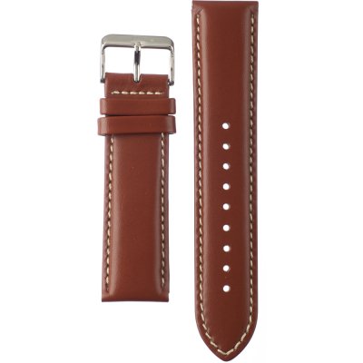 Tommy Hilfiger 679301603 Strap
