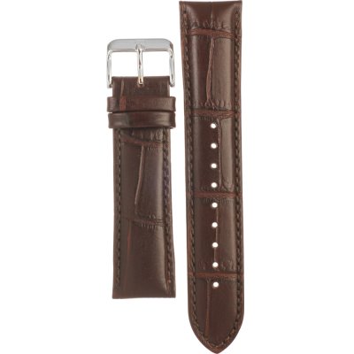 Tommy Hilfiger 679301630 Band