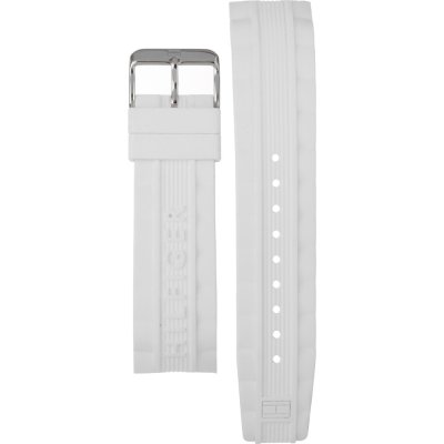 Tommy Hilfiger 679301696 Strap