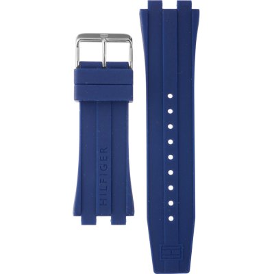 Tommy Hilfiger 679301707 Band