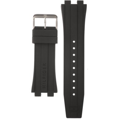 Tommy Hilfiger 679301709 Band
