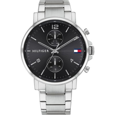Tommy Hilfiger 1710413 Uhr