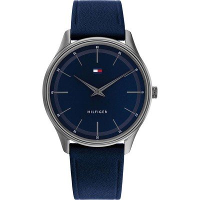 Tommy Hilfiger 1710467 Uhr