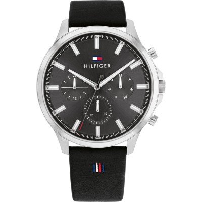 Tommy Hilfiger 1710495 Uhr