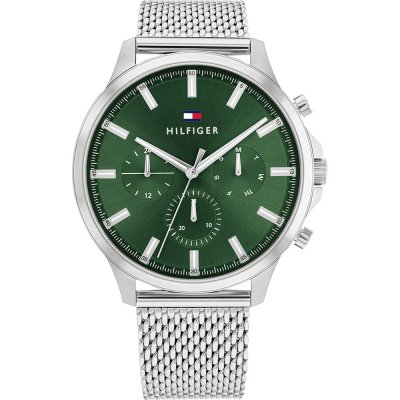 Tommy Hilfiger 1710499 Uhr