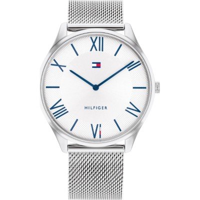 Tommy Hilfiger 1710512 Uhr