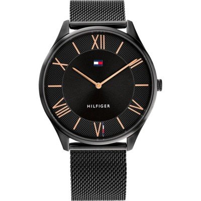 Tommy Hilfiger 1710513 Uhr