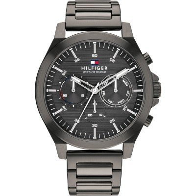 Tommy Hilfiger 1710519 Uhr