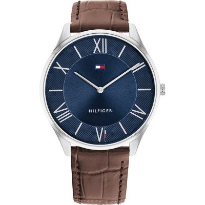 Tommy Hilfiger 1710536 Uhr