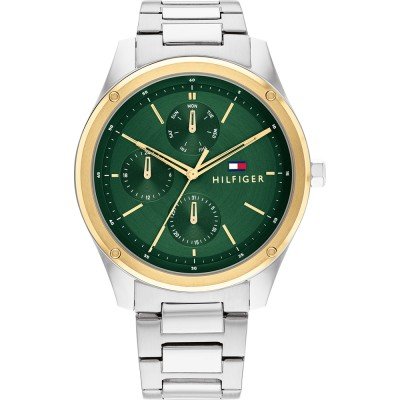 Tommy Hilfiger 1710537 Uhr