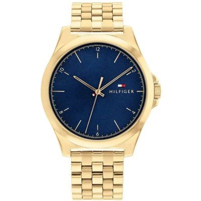 Tommy Hilfiger 1710546 Uhr