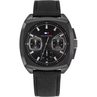 Tommy Hilfiger 1710556 Uhr