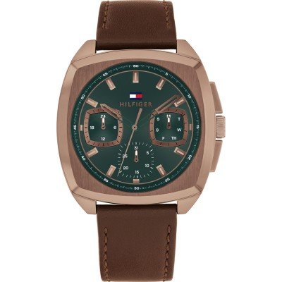 Tommy Hilfiger 1710557 Uhr