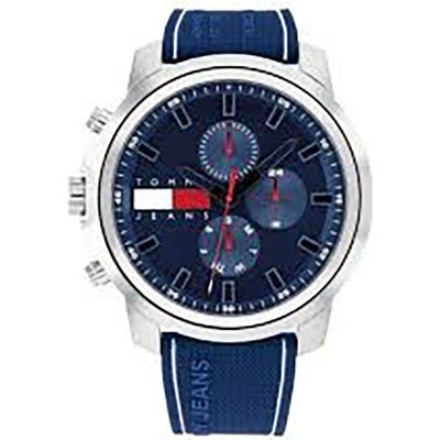 Tommy Hilfiger 1710582 Uhr