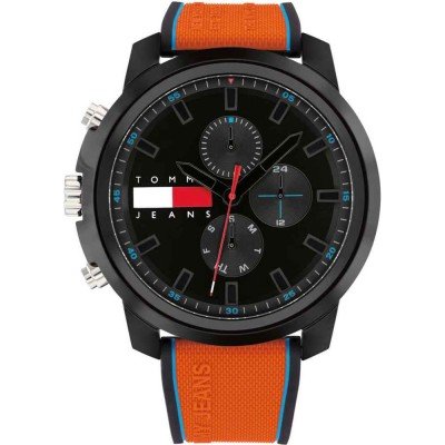 Tommy Hilfiger 1710583 Uhr