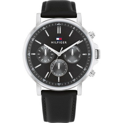 Tommy Hilfiger 1710586 Uhr