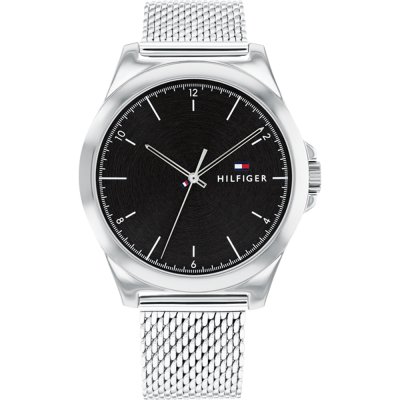 Tommy Hilfiger 1710600 Uhr
