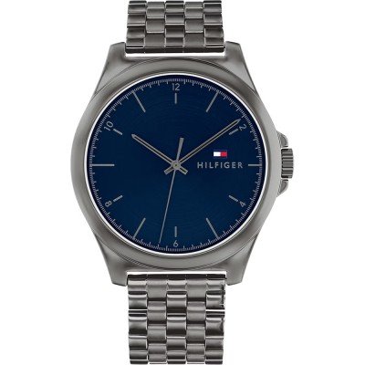 Tommy Hilfiger 1710614 Uhr