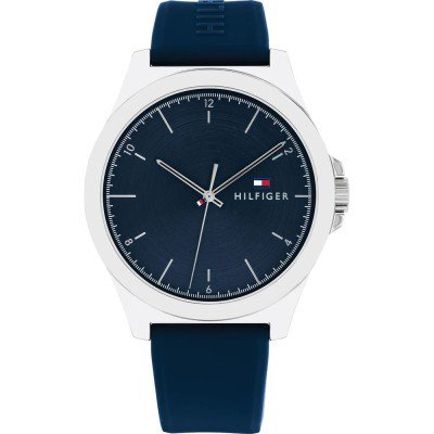 Tommy Hilfiger 1710616 Uhr